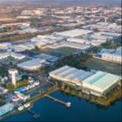 Innovative Industrial Properties (NYSE:IIPR) Announces US$7.60 Annual Dividend and Preferred Payout
