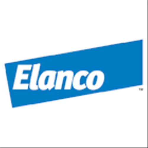 Elanco Animal Health Inc (ELAN) Q4 2024 Earnings Call Highlights: Strong Organic Growth and ...