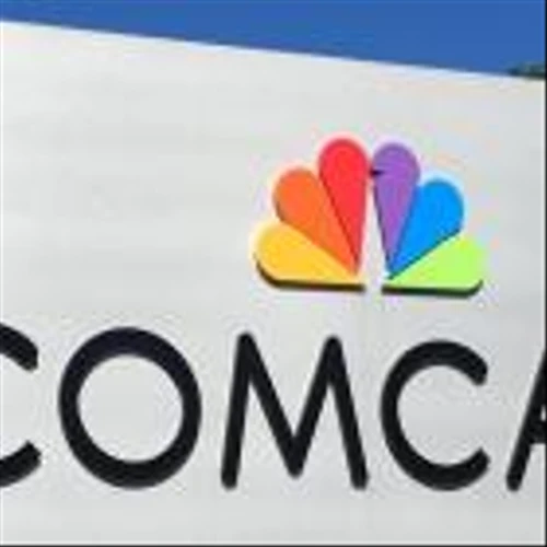 Comcast (NasdaqGS:CMCSA) Shareholders Reject Proposals On Independent Chair And CEO Pay Ratio