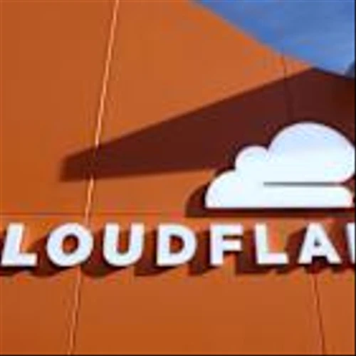 Cloudflare launches tool to help website owners monetize AI bot crawler access