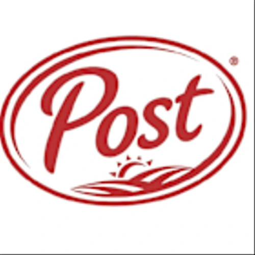 Post Holdings Inc (POST) Q2 2025 Earnings Call Highlights: Navigating Challenges with Strategic ...