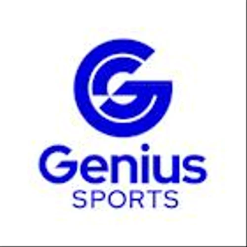 Genius Sports Announces Addition to Russell 3000® Index