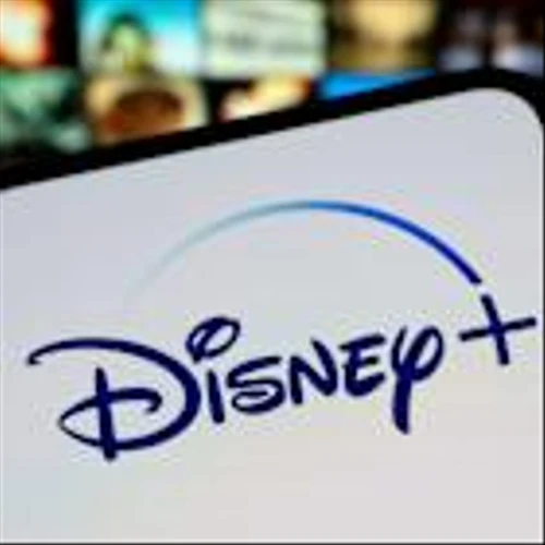 Disney Q4 earnings: What Wall Street will be watching on Thursday
