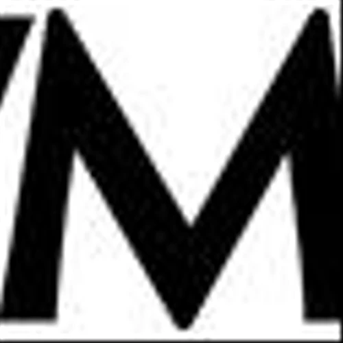 Newmark Arranges $415 Million Financing for Grocery-Anchored Retail Portfolio Spanning the Northeast