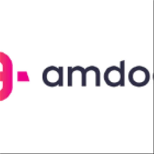 Amdocs Ltd (DOX) Q1 2025 Earnings Call Highlights: Strong Profitability and Cloud Momentum ...