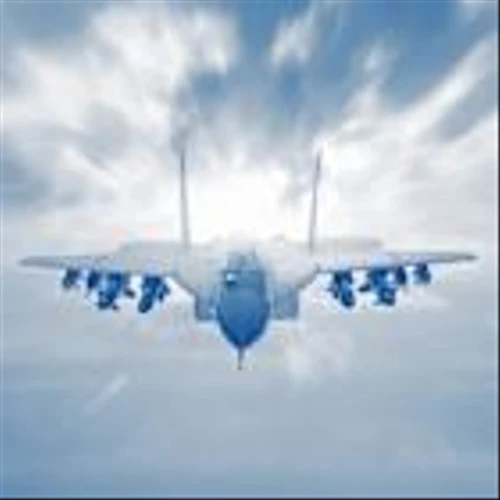 A $5B Tailwind: How Ukraine's Allies Are Poised to Boost Defense ETFs