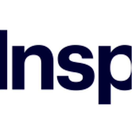 Inspire Medical Systems, Inc. to Report First Quarter 2025 Financial Results on May 5, 2025