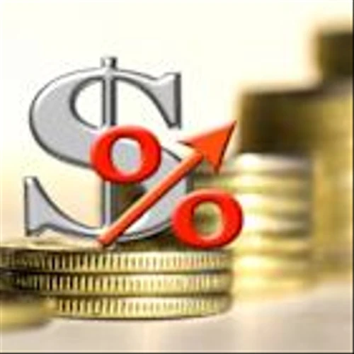 3 Top-Ranked Small-Cap Growth Mutual Funds for Fantastic Returns