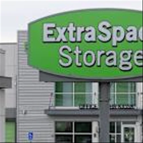 Here's How You Can Earn $100 In Passive Income By Investing In Extra Space Storage Stock