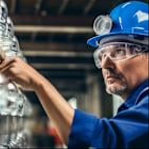 Jefferies Upgrades Pentair (PNR), Sees Earnings Compounding Through 2027