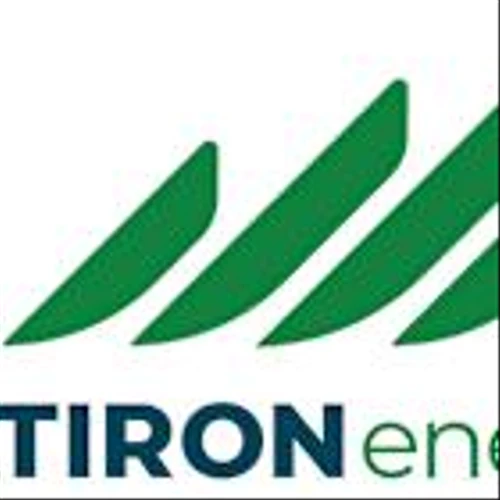 Flatiron Reaches Financial Close on Largest Battery Energy Storage Project in Massachusetts