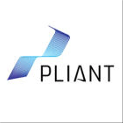 Pliant Therapeutics Appoints Gary Palmer, M.D. as Senior Vice President of Medical Affairs