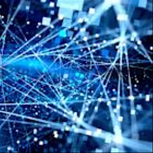 Datadog Gears Up to Report Q3 Earnings: What's in the Offing?