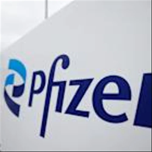 Pfizer joining GLP-1 race: How Novo & Eli Lilly compare