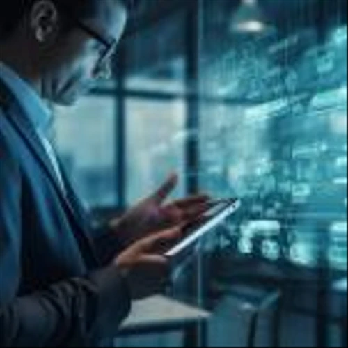 RingCentral, Inc. (RNG): Driving Business Communication Forward with AI and Cox Business