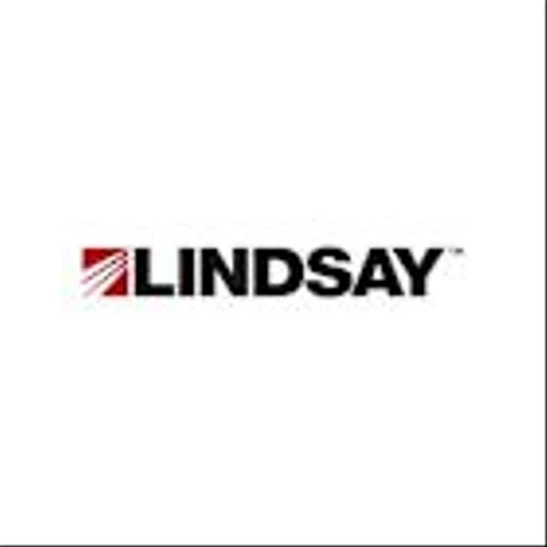 Lindsay Corporation Announces Appointment of Jahidul H. Khandaker to Board of Directors