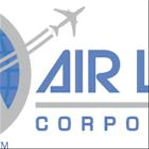 Air Lease Corporation to Speak at J.P. Morgan Industrials Conference