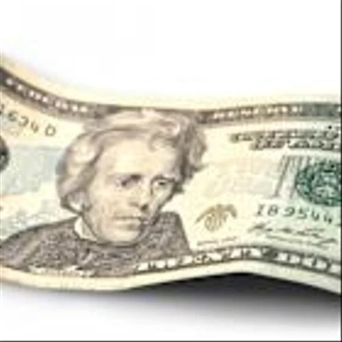 Boomers Love These 5 Stocks Under $20 That Pay Huge and Growing Dividends