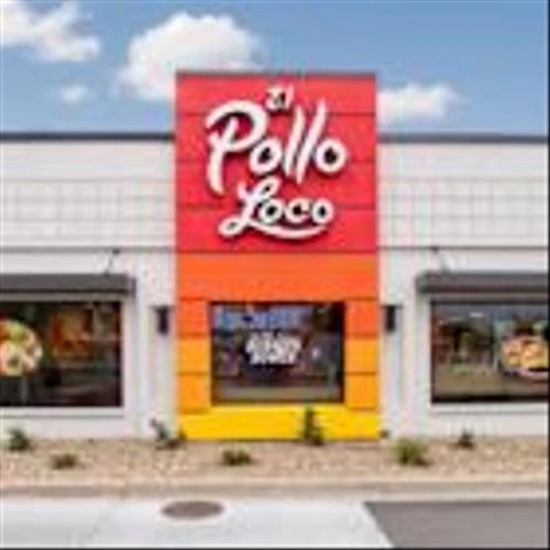 El Pollo Loco's 'economics and enthusiasm back on track’