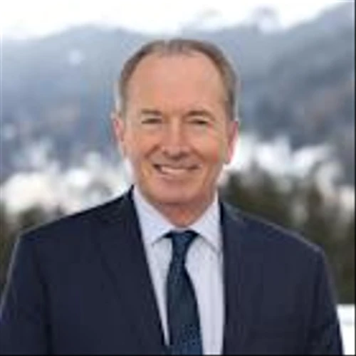 Disney succession: Inside the search for a CEO to replace Bob Iger