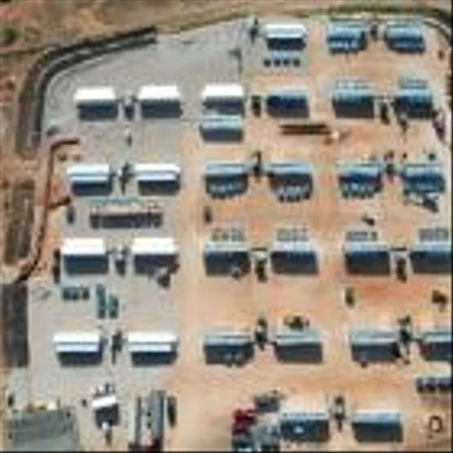 Cipher Mining Announces June 2024 Operational Update