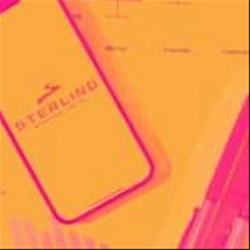 Why Sterling (STRL) Stock Is Trading Up Today