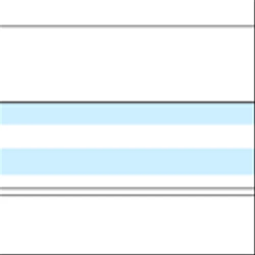 NWTG: Newton Golf’s Strong Revenue Growth Supports Price Target of $12.00