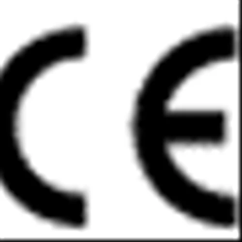 Integra’s DuraSeal® Dural Sealant Saves Healthcare Costs According to an Economic Evaluation Published in the Journal of Comparative Effectiveness Research
