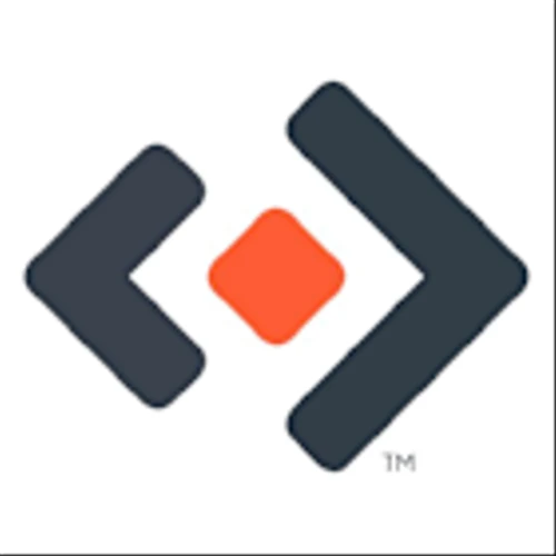 Cimpress PLC (CMPR) Q3 2025 Earnings Call Highlights: Navigating Growth Amid Tariff Uncertainties
