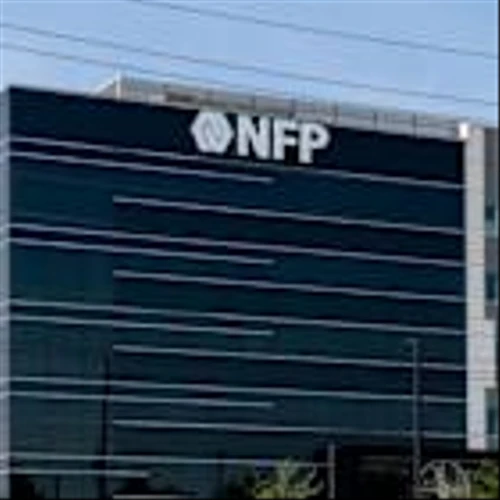 NFP acquires Tennessee-based Levine Group