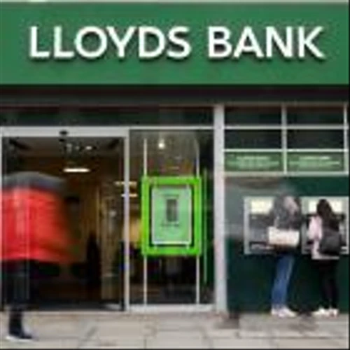 Lloyds to close 136 branches – is your local bank one of them?
