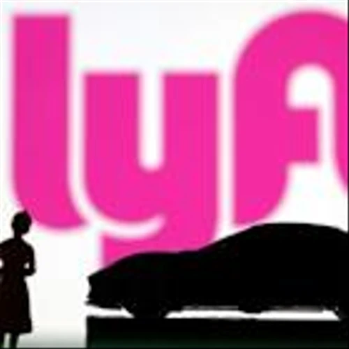 Lyft taps drivers for strategic input to help navigate robotaxi rollout