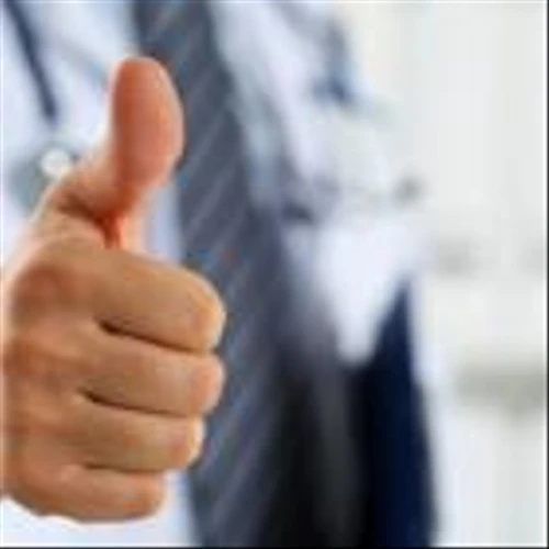 5 Financial Transaction Stocks to Watch Amid a Booming Digital Era