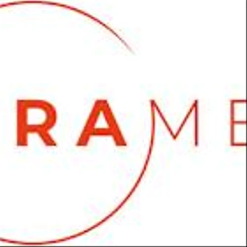 Oramed Reports Fiscal Third Quarter 2025 Financial Results