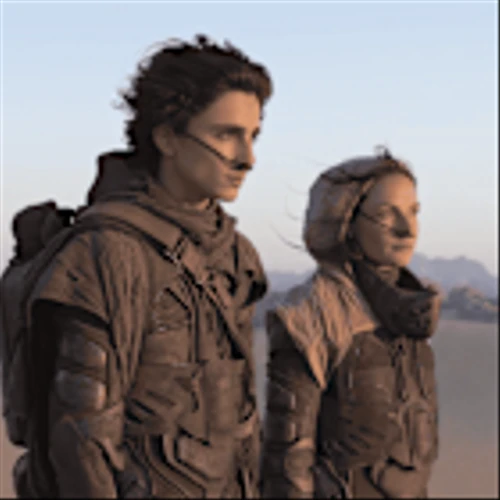 Silver Mining Stocks May Be Safer Than ETFs Right Now