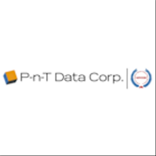 P-n-T Data Corp. Announces Full Board of Directors and Executive Leadership Team