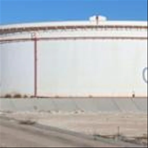 Libya Nudges Output Higher as NOC Targets 2 Million bpd