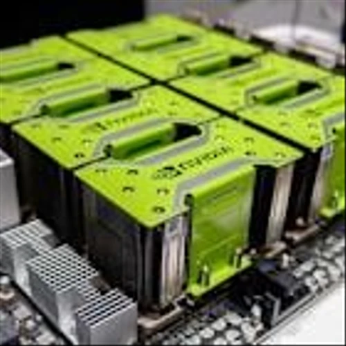 Dow Jones Futures: Nvidia Chipmaker Rises, Delta Flies; AI Plays Rubrik, Astera Labs Flash Buy Signals