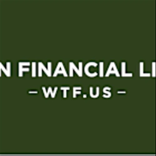 Waton Financial Limited Announces Pricing of Initial Public Offering