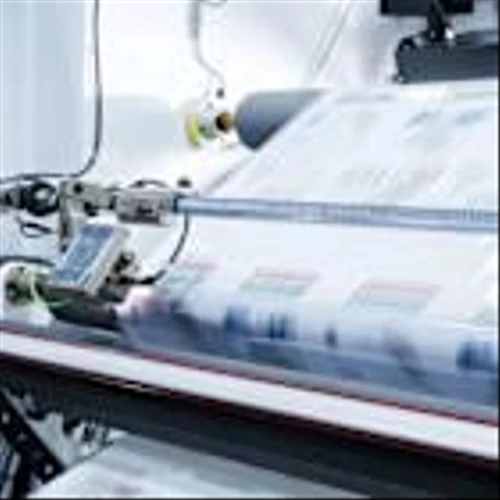 Butterfly Equity concludes purchase of ePac Holdings