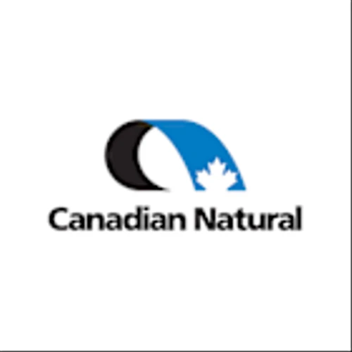 Canadian Natural Resources Ltd (CNQ) Q2 2025 Earnings Call Highlights: Strong Financial ...