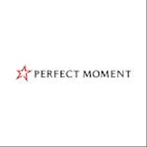 Perfect Moment Wholesale Bookings up 30% for New Autumn/Winter 2025 Luxury Ski & Outerwear Collection