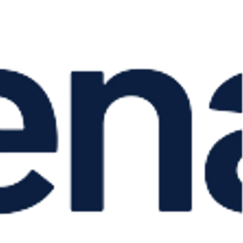 Tenable Holdings Inc (TENB) Q4 2024 Earnings Call Highlights: Strong Growth and Strategic Moves ...