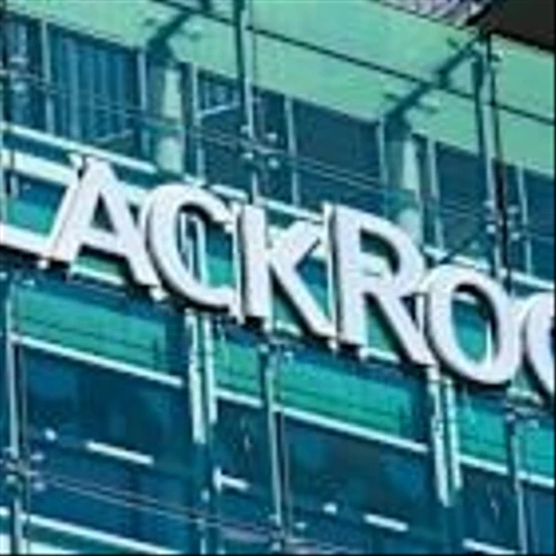 AES Plummets On Buy Out News. BlackRock, EQT To Take Utility Company Private