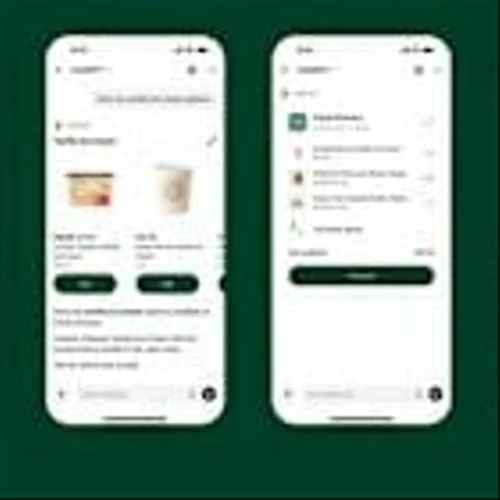 Instacart App Launches in OpenAI ChatGPT - First Company to Offer New Instant Checkout App Experience