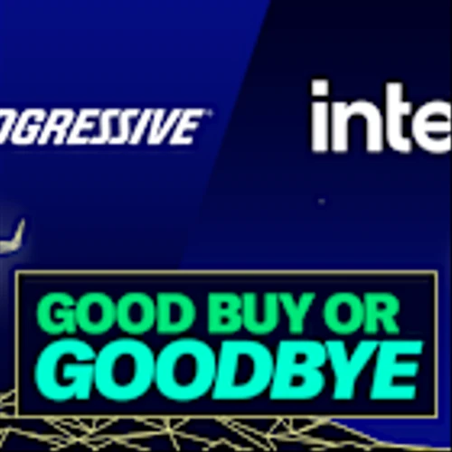 1 undervalued stock to buy & 1 AI laggard to avoid