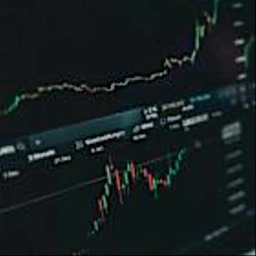 LPL Financial Holdings Inc. (LPLA): A Bull Case Theory
