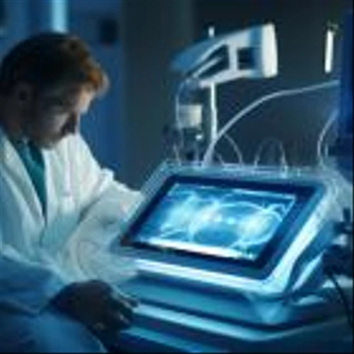 Helius Medical Technologies, Inc. (NASDAQ:HSDT) Q3 2023 Earnings Call Transcript