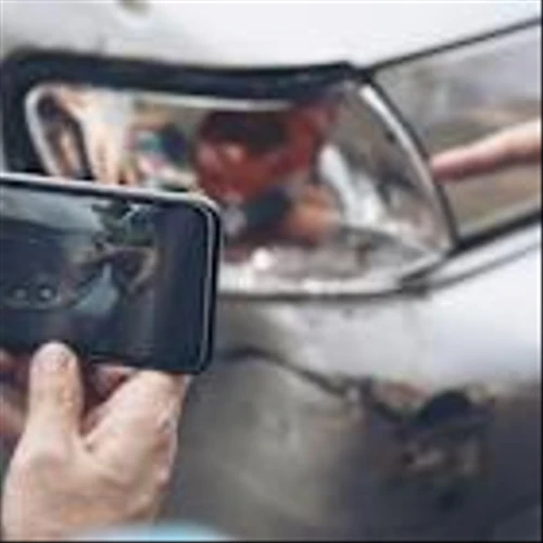 DeSantis says Florida auto rebates from Progressive coming