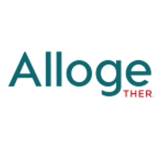 Allogene Therapeutics Announces Participation in Upcoming Investor Conferences
